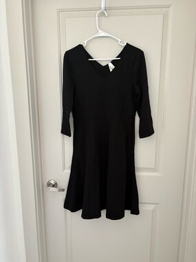 fitted lace wedding dress Pact Courtside Dress Celestial XS at Amazon Women's Clothing store